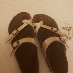 Birkenstock